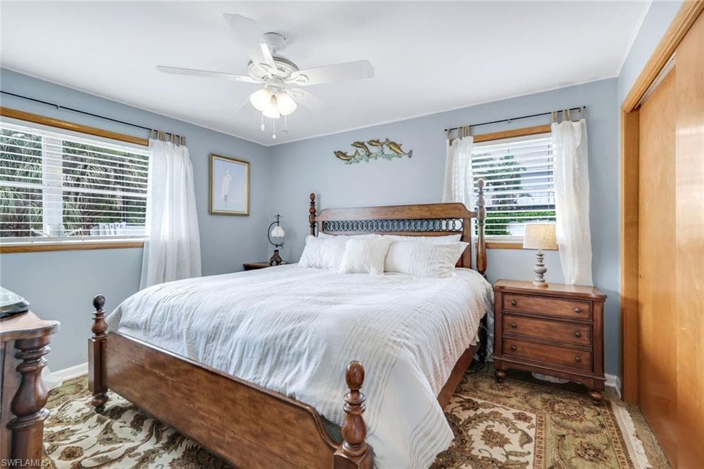 514 105th Ave N 6, Naples, FL 34108-18