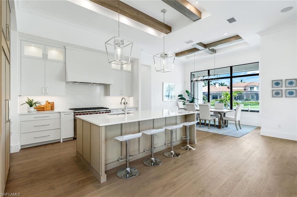 960 Iris Ct, Marco Island, FL 34145-13