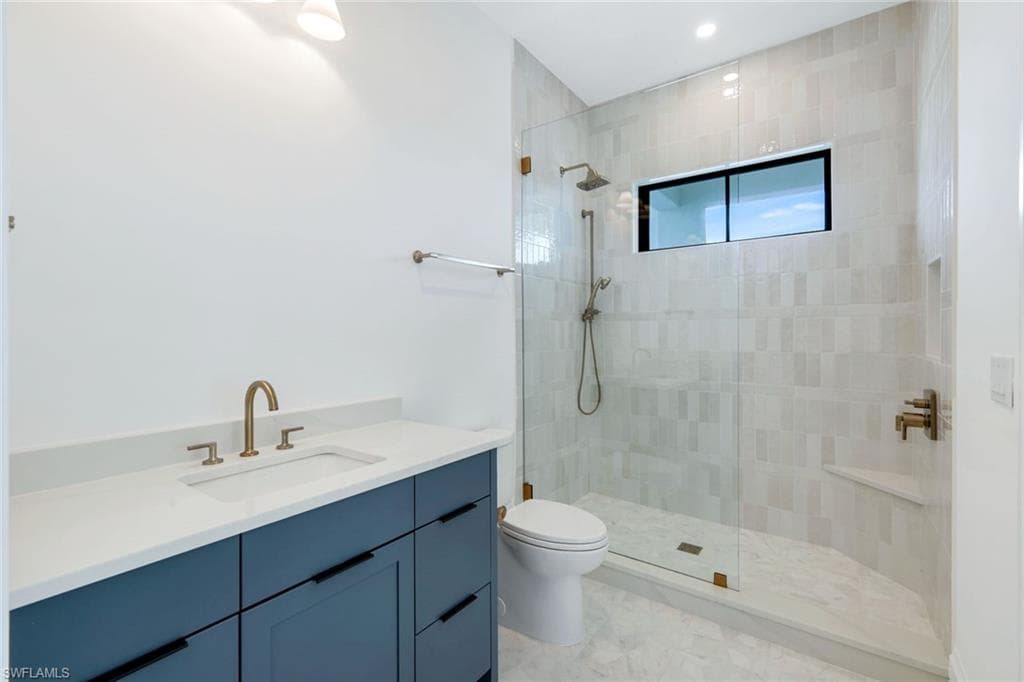 960 Iris Ct, Marco Island, FL 34145-31