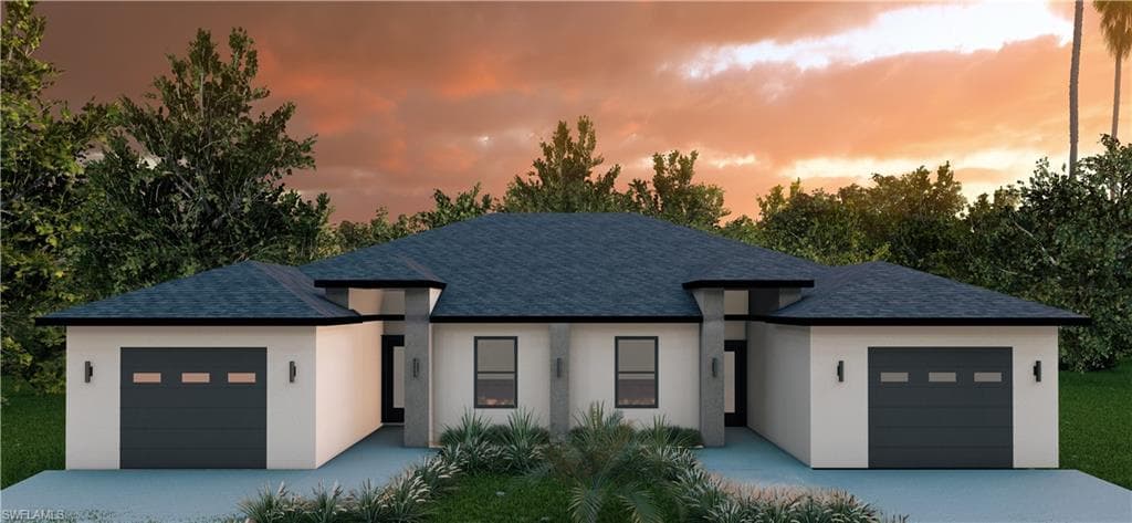 1315 Diplomat Pkwy E, Cape Coral, FL 33909-4