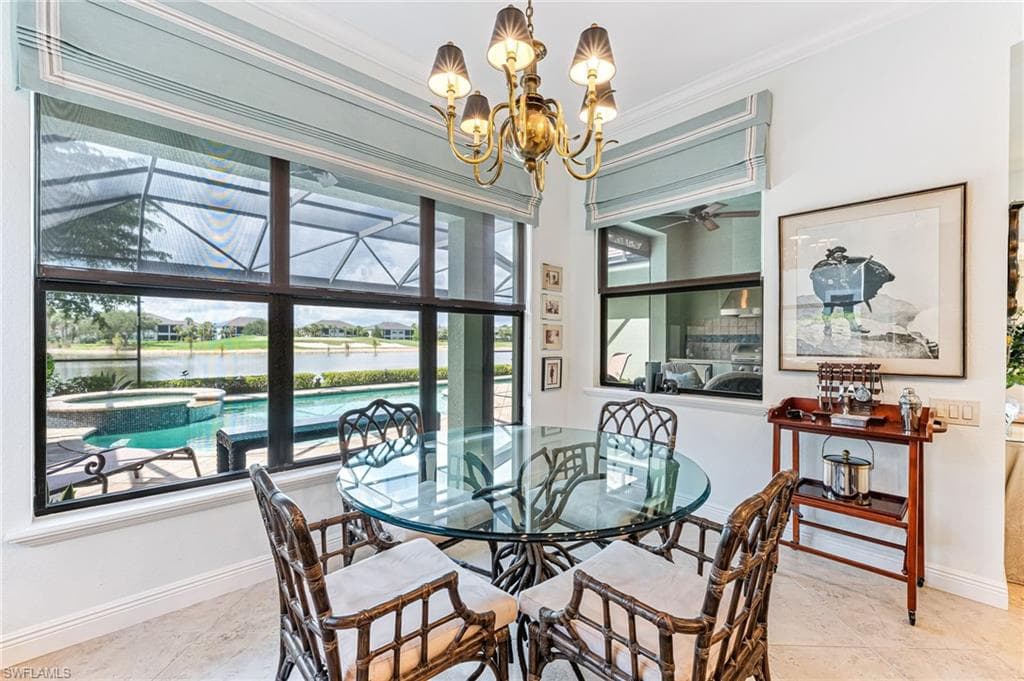12348 Wisteria Dr, Naples, FL 34120-16