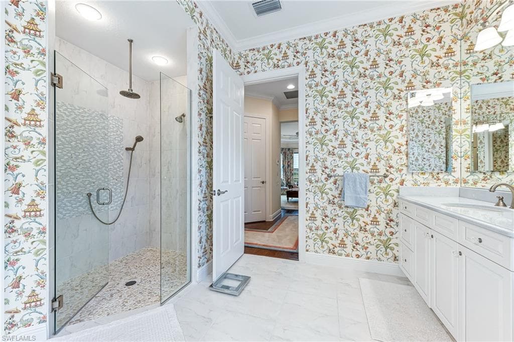 12348 Wisteria Dr, Naples, FL 34120-27