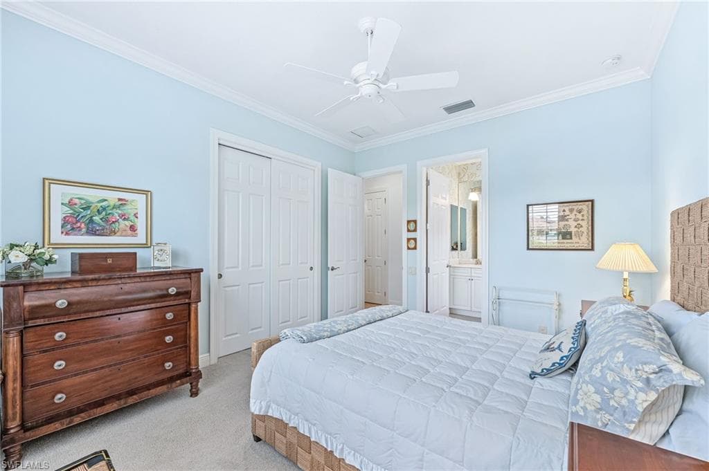 12348 Wisteria Dr, Naples, FL 34120-29