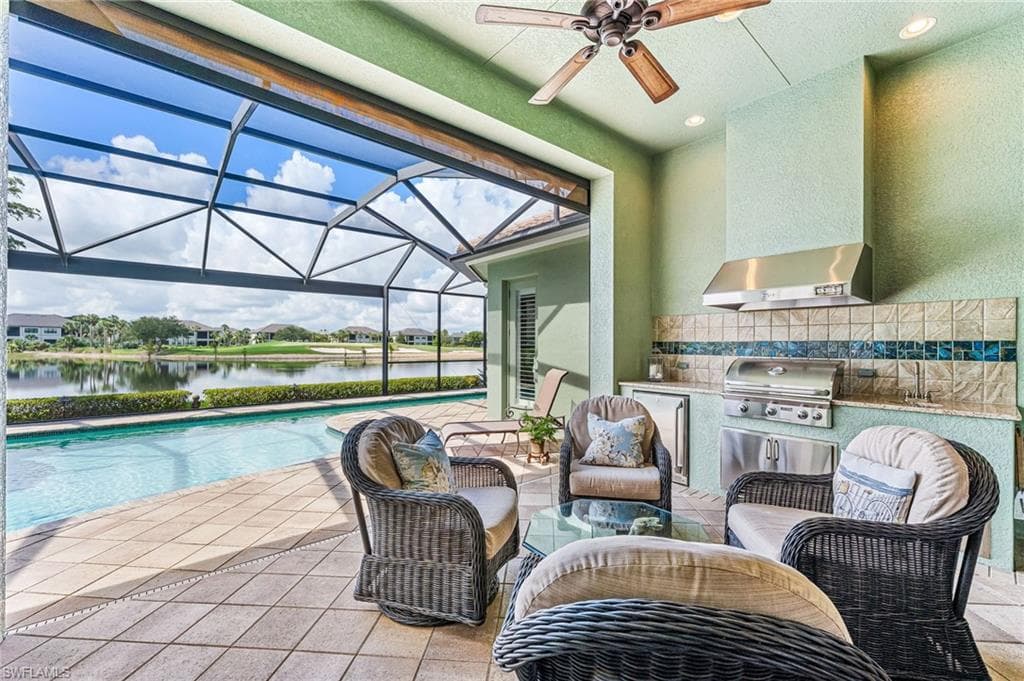 12348 Wisteria Dr, Naples, FL 34120-38
