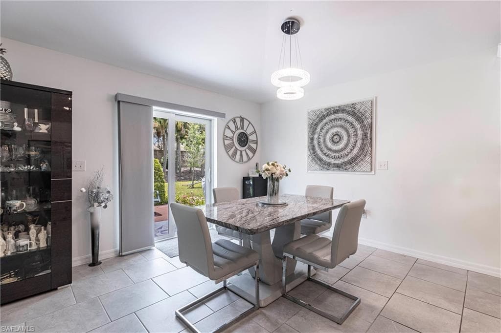 3813 Treasure Oak Way, Fort Myers, FL 33905-10