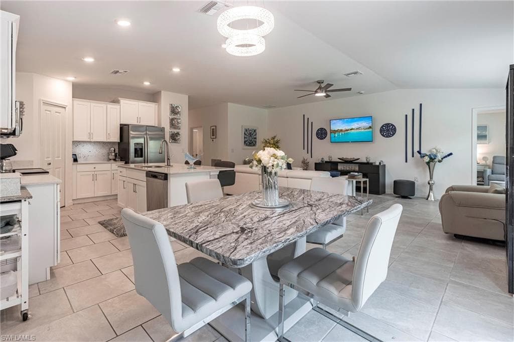 3813 Treasure Oak Way, Fort Myers, FL 33905-11