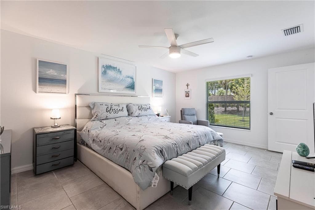 3813 Treasure Oak Way, Fort Myers, FL 33905-12