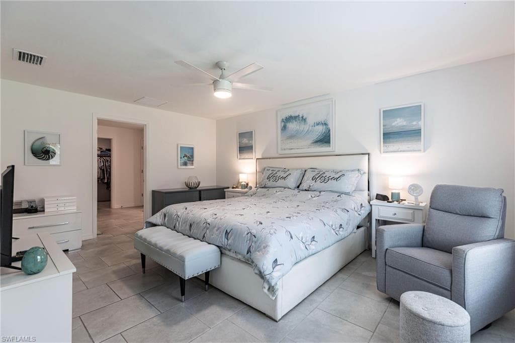 3813 Treasure Oak Way, Fort Myers, FL 33905-13