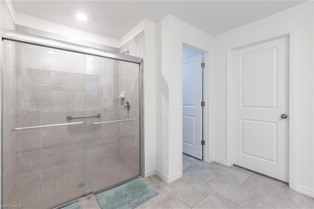 3813 Treasure Oak Way, Fort Myers, FL 33905-14