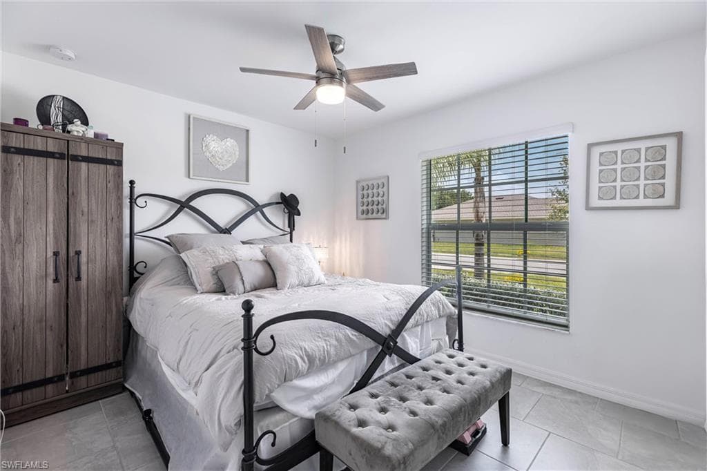 3813 Treasure Oak Way, Fort Myers, FL 33905-16
