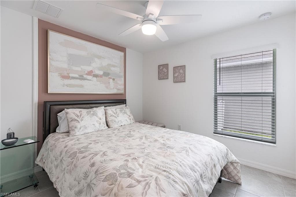 3813 Treasure Oak Way, Fort Myers, FL 33905-18