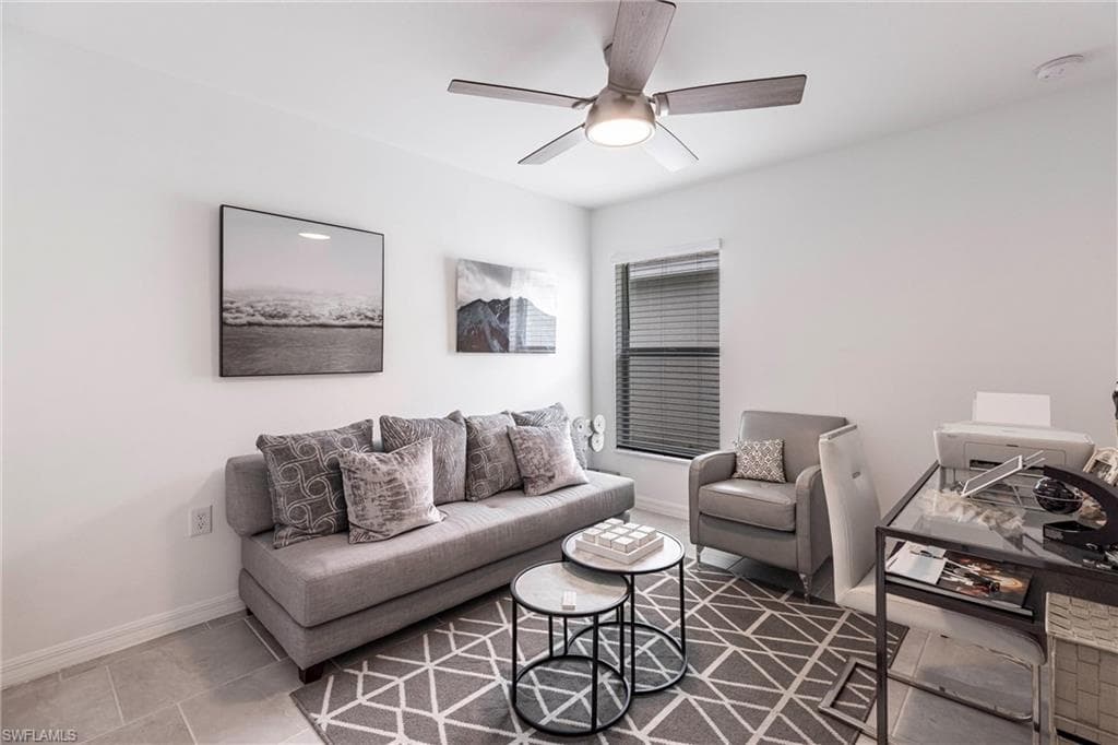 3813 Treasure Oak Way, Fort Myers, FL 33905-19