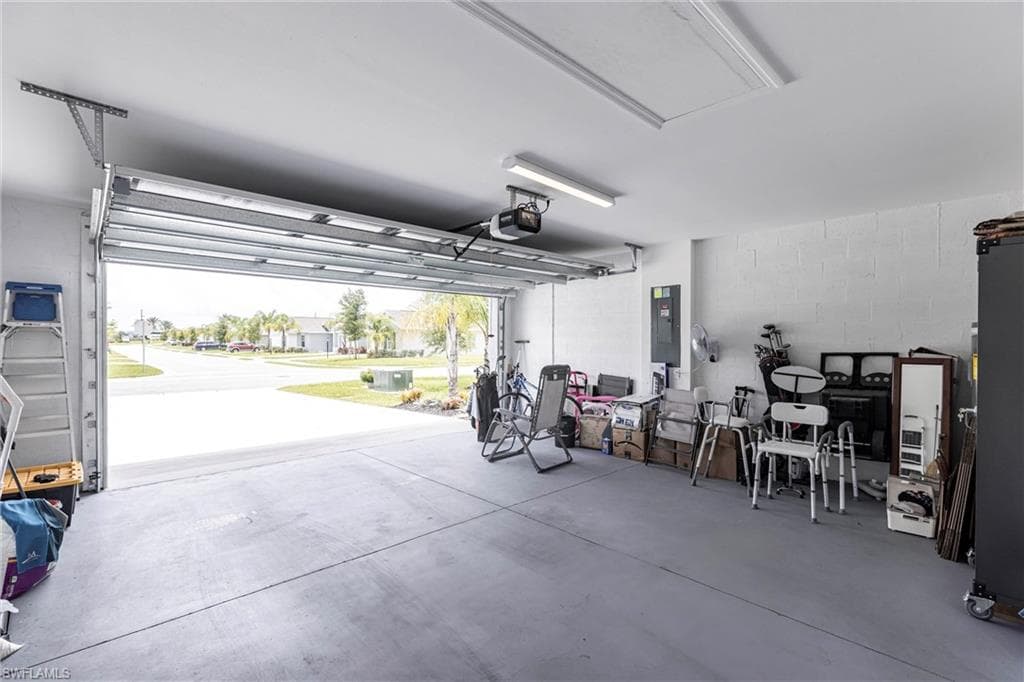 3813 Treasure Oak Way, Fort Myers, FL 33905-21