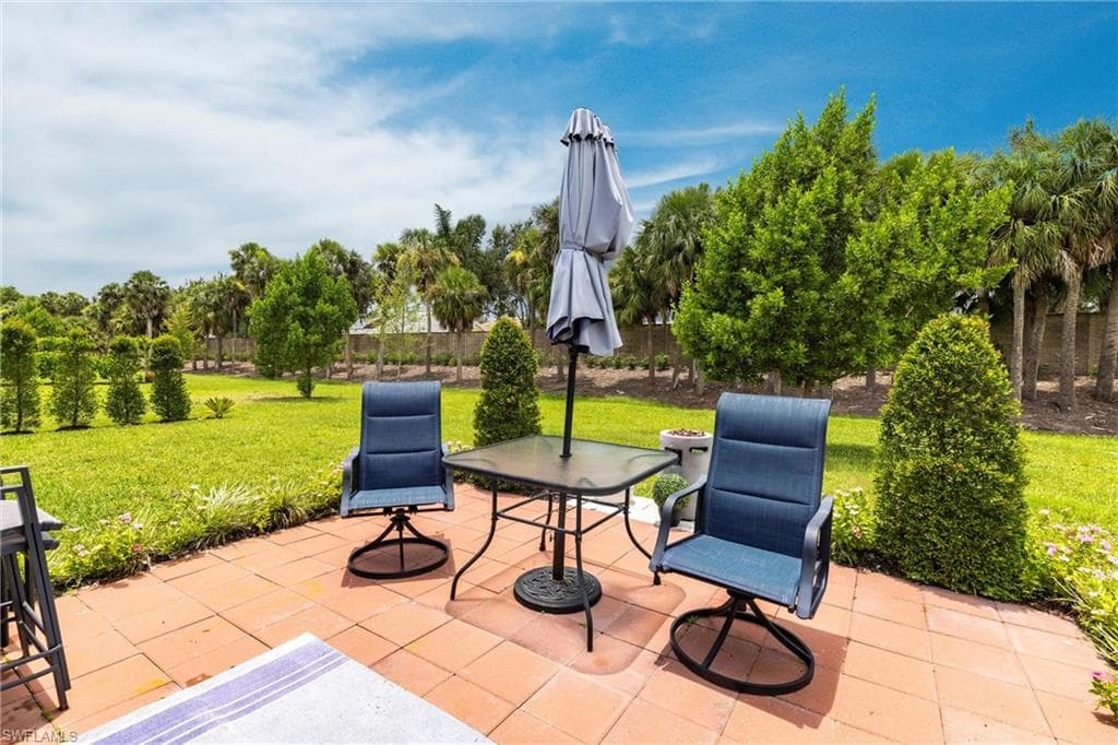 3813 Treasure Oak Way, Fort Myers, FL 33905-22