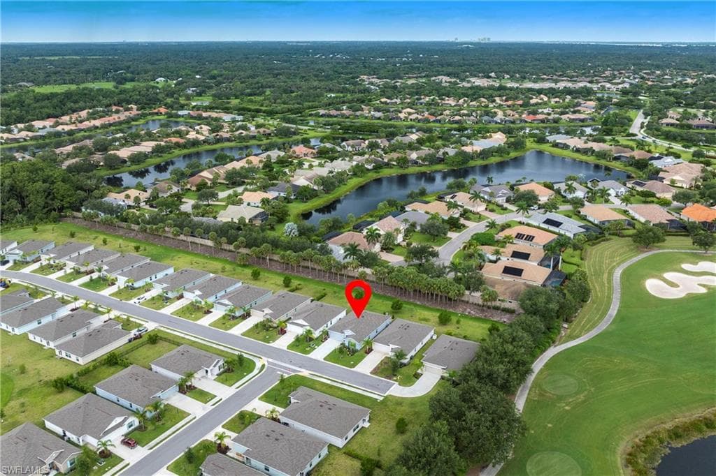 3813 Treasure Oak Way, Fort Myers, FL 33905-26