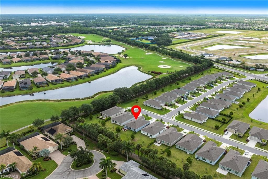 3813 Treasure Oak Way, Fort Myers, FL 33905-27