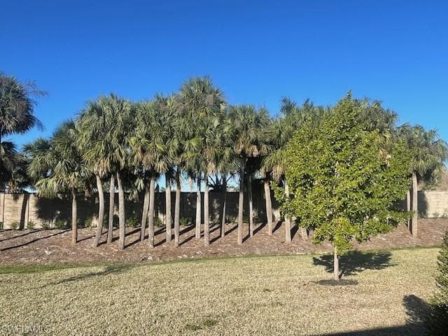 3813 Treasure Oak Way, Fort Myers, FL 33905-29
