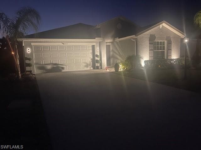 3813 Treasure Oak Way, Fort Myers, FL 33905-30