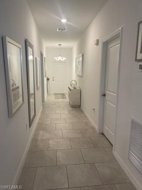 3813 Treasure Oak Way, Fort Myers, FL 33905-32