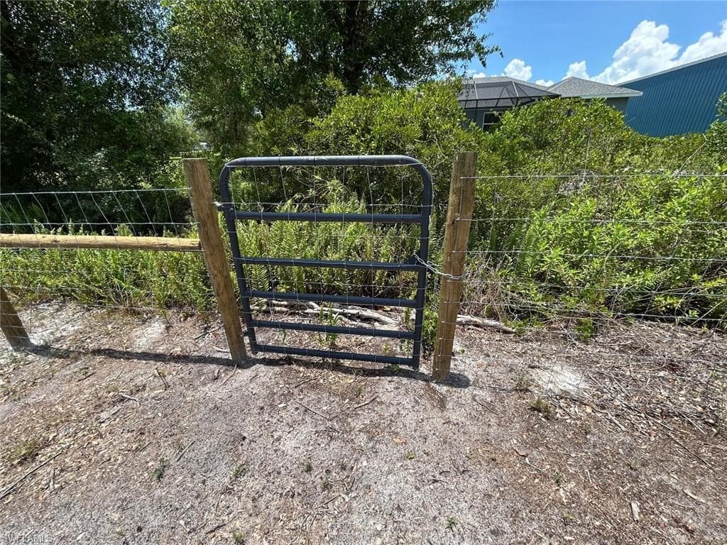 6203 Sweden Blvd, Punta Gorda, FL 33982-9