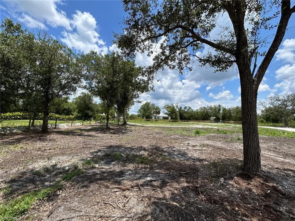 6203 Sweden Blvd, Punta Gorda, FL 33982-2