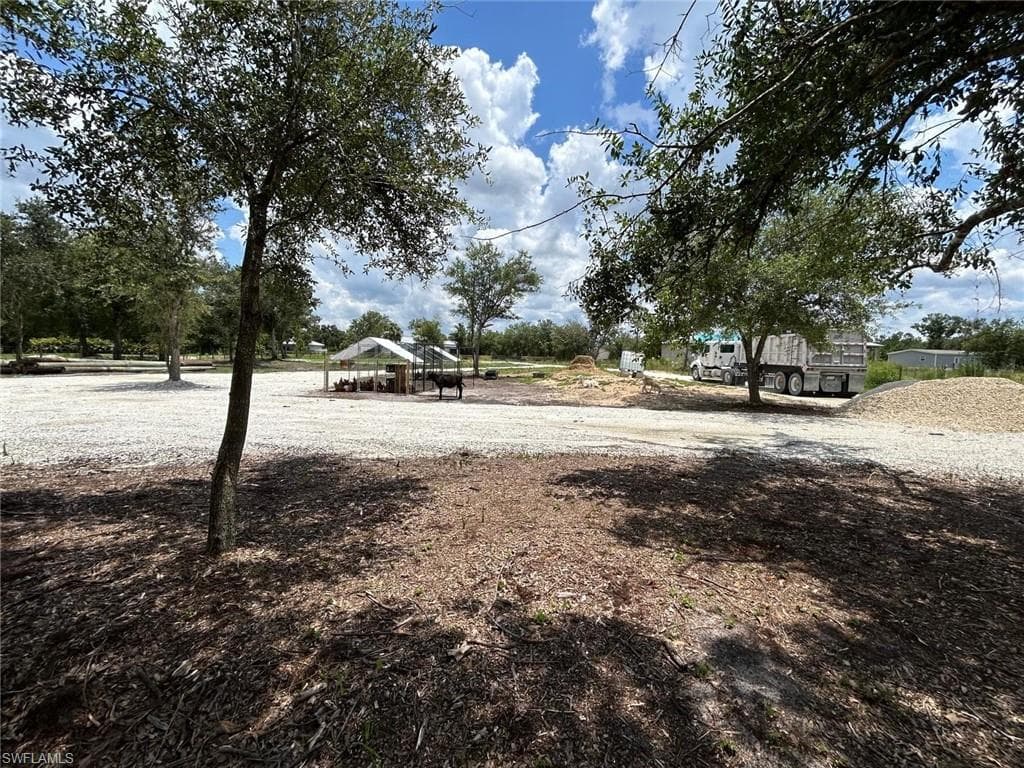 6203 Sweden Blvd, Punta Gorda, FL 33982-3