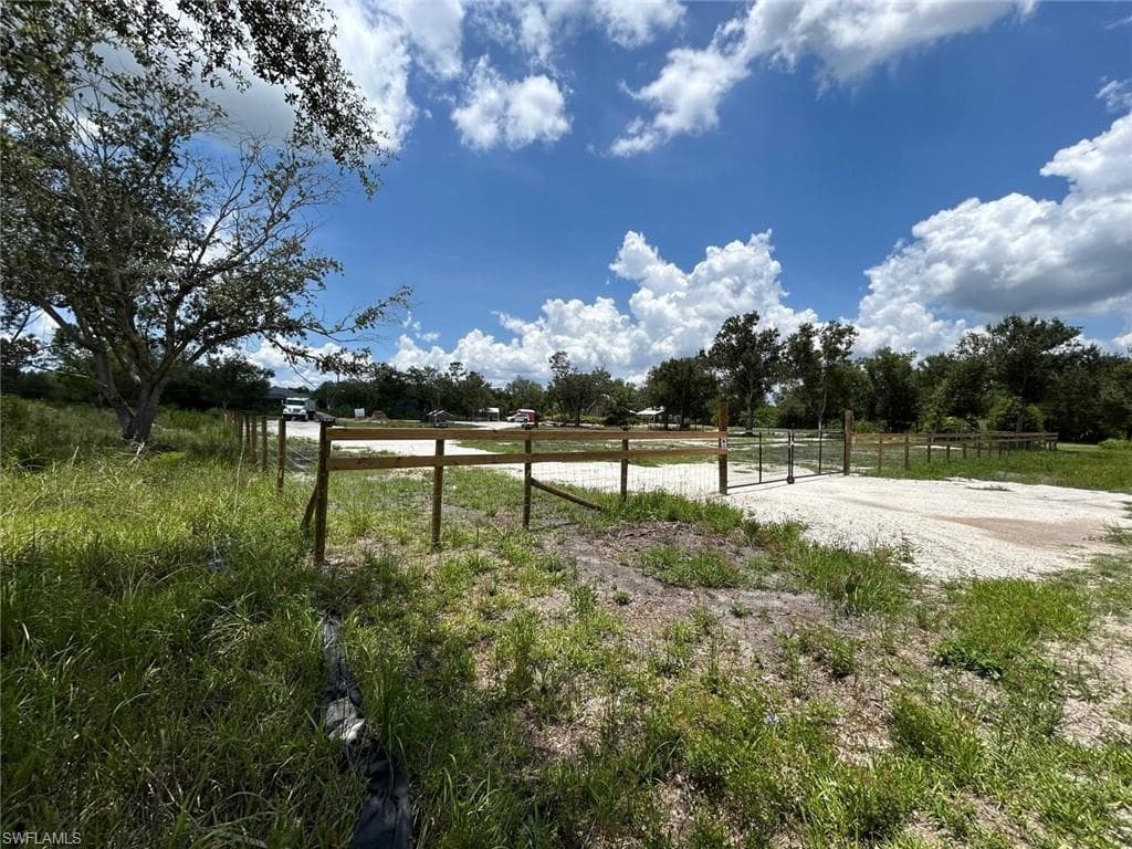 6203 Sweden Blvd, Punta Gorda, FL 33982-5