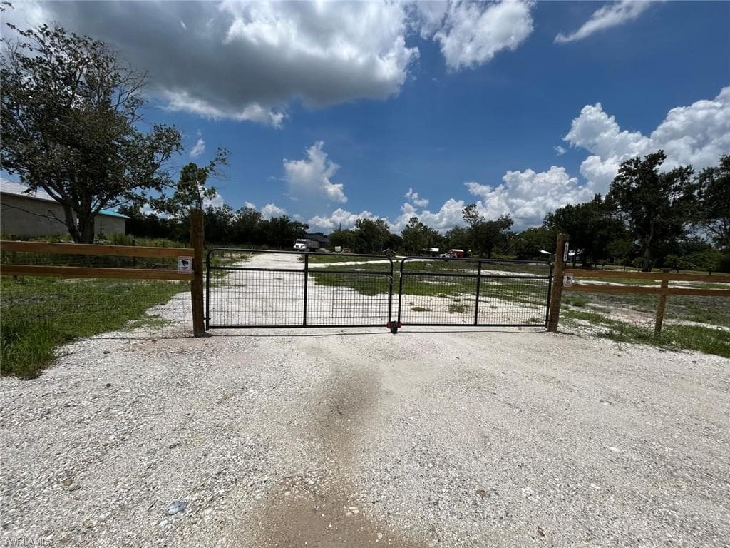 6203 Sweden Blvd, Punta Gorda, FL 33982-6