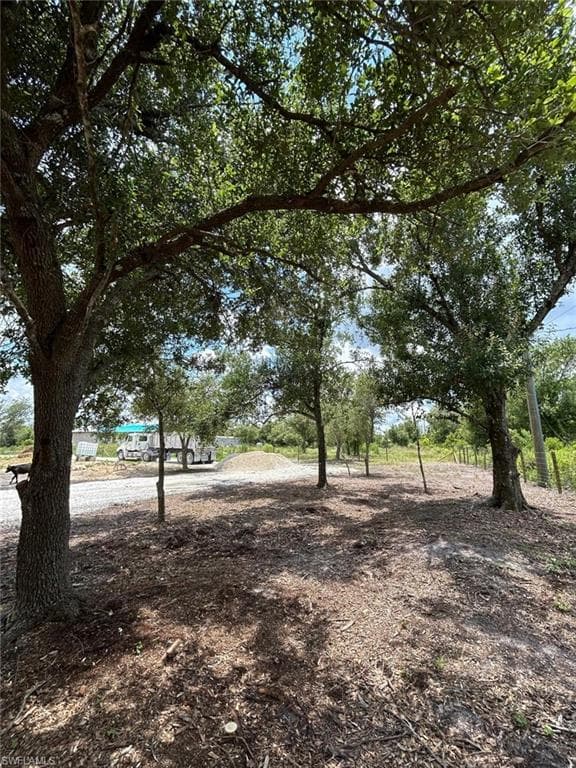6203 Sweden Blvd, Punta Gorda, FL 33982-7
