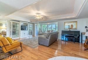 221 Quails Nest Rd 1191, Naples, FL 34112-9