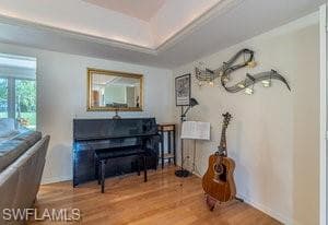 221 Quails Nest Rd 1191, Naples, FL 34112-10
