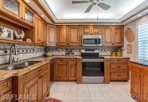 221 Quails Nest Rd 1191, Naples, FL 34112-11