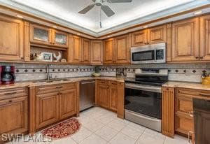 221 Quails Nest Rd 1191, Naples, FL 34112-12