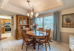 221 Quails Nest Rd 1191, Naples, FL 34112-13