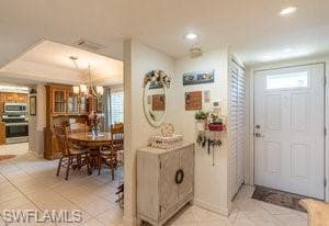221 Quails Nest Rd 1191, Naples, FL 34112-14