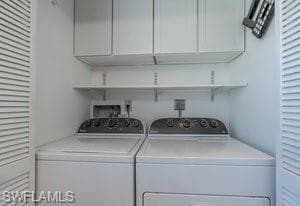 221 Quails Nest Rd 1191, Naples, FL 34112-15