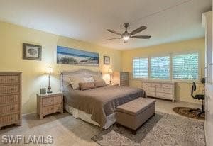 221 Quails Nest Rd 1191, Naples, FL 34112-16