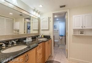 221 Quails Nest Rd 1191, Naples, FL 34112-18