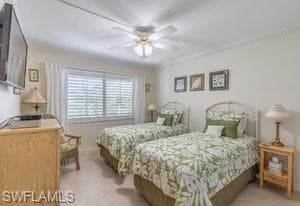 221 Quails Nest Rd 1191, Naples, FL 34112-20