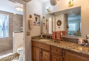221 Quails Nest Rd 1191, Naples, FL 34112-22