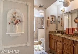 221 Quails Nest Rd 1191, Naples, FL 34112-23
