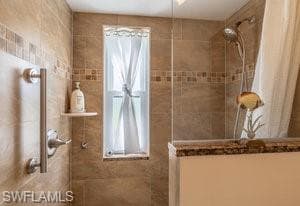 221 Quails Nest Rd 1191, Naples, FL 34112-24