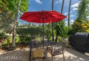 221 Quails Nest Rd 1191, Naples, FL 34112-25