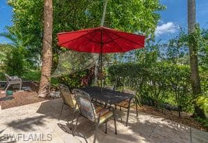 221 Quails Nest Rd 1191, Naples, FL 34112-26
