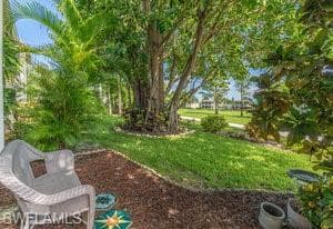 221 Quails Nest Rd 1191, Naples, FL 34112-27