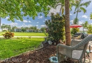 221 Quails Nest Rd 1191, Naples, FL 34112-28