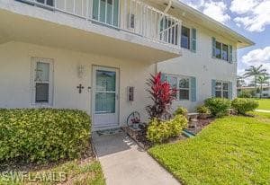 221 Quails Nest Rd 1191, Naples, FL 34112-2