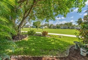 221 Quails Nest Rd 1191, Naples, FL 34112-29
