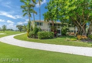 221 Quails Nest Rd 1191, Naples, FL 34112-30