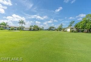 221 Quails Nest Rd 1191, Naples, FL 34112-31